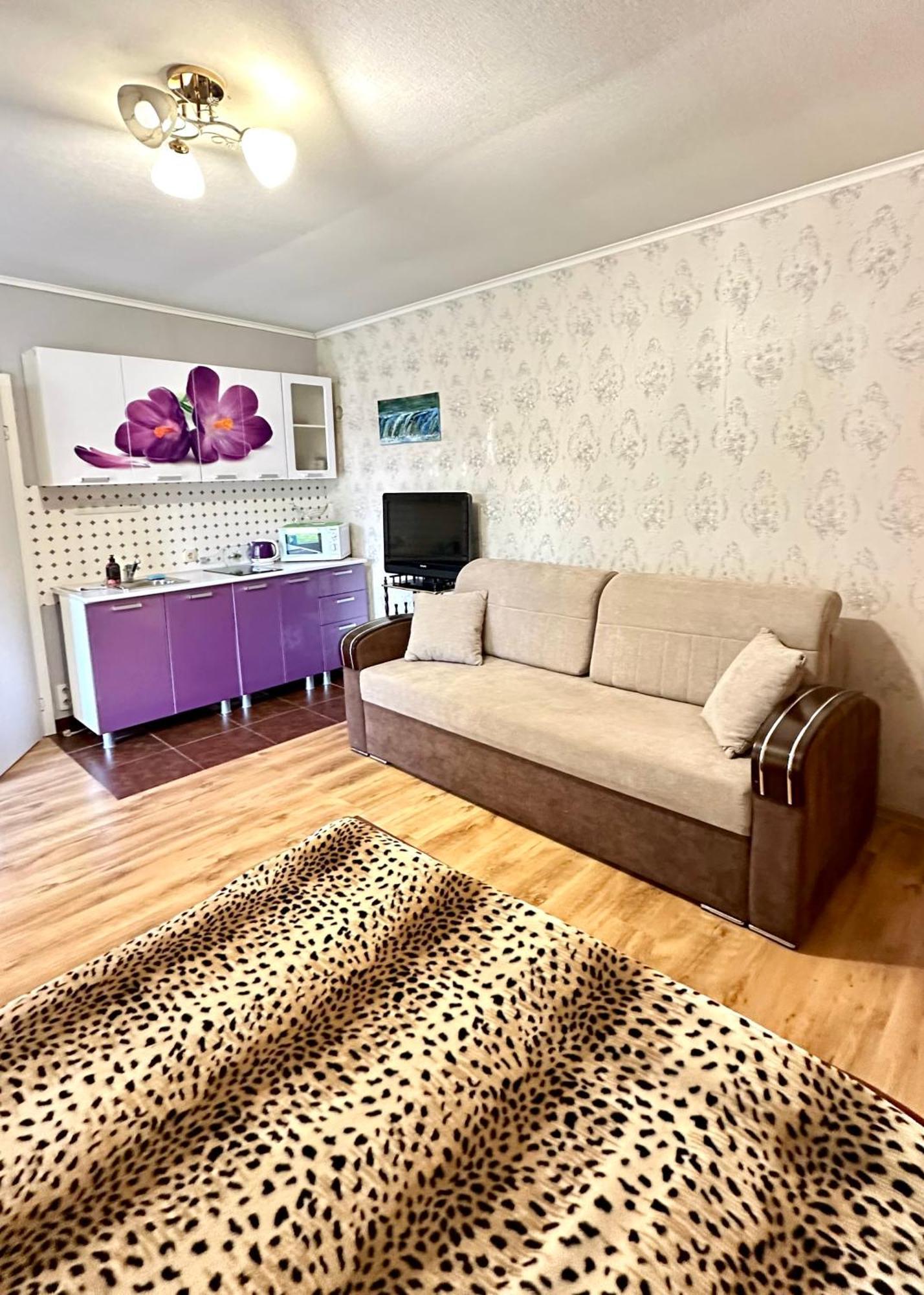Fantasy Park Hotel Вентспилс Екстериор снимка