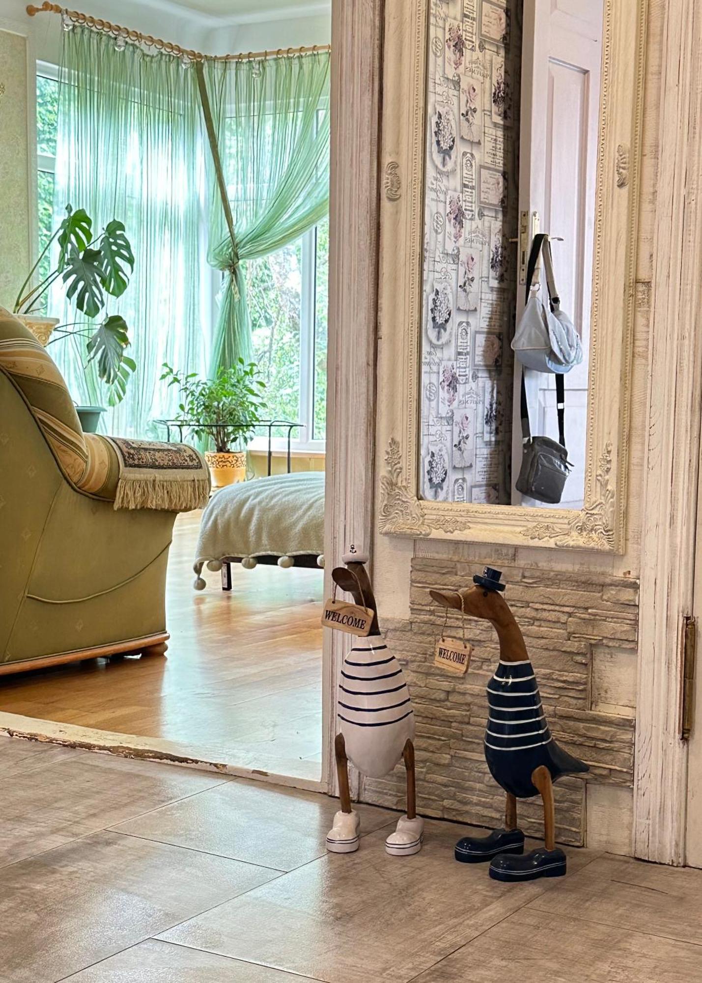 Fantasy Park Hotel Вентспилс Екстериор снимка